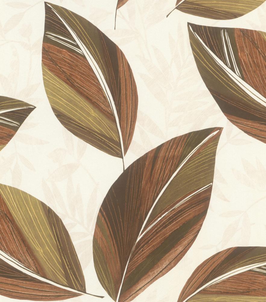 Rasch Allegretto 792010