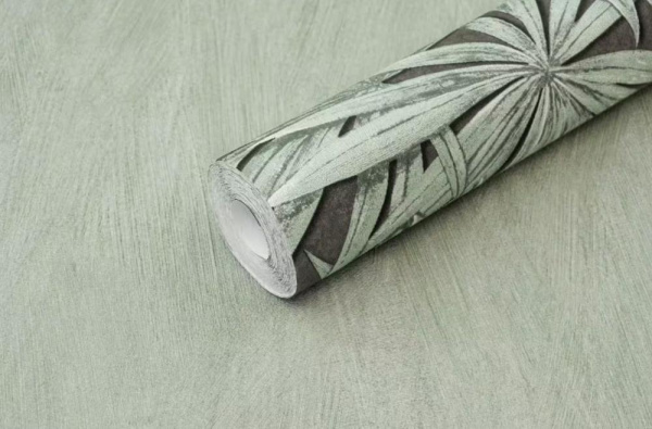 Rasch Allegretto 540840