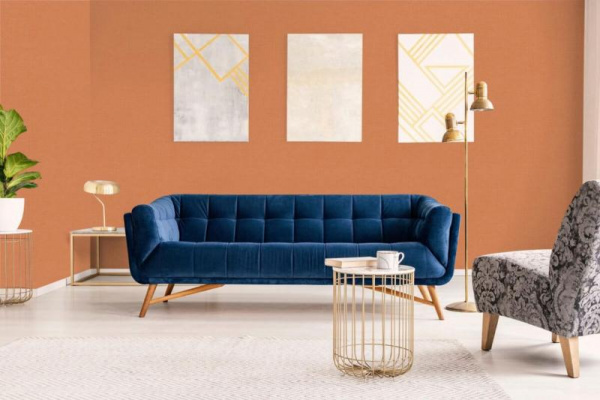 Grandeco Maison MN 1008 Grandeco Maison MN 1008