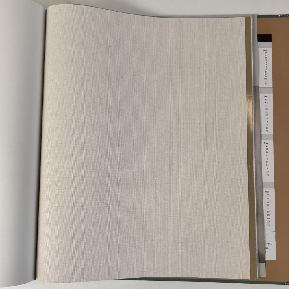 Alessandro Allori Argiano 15032-11