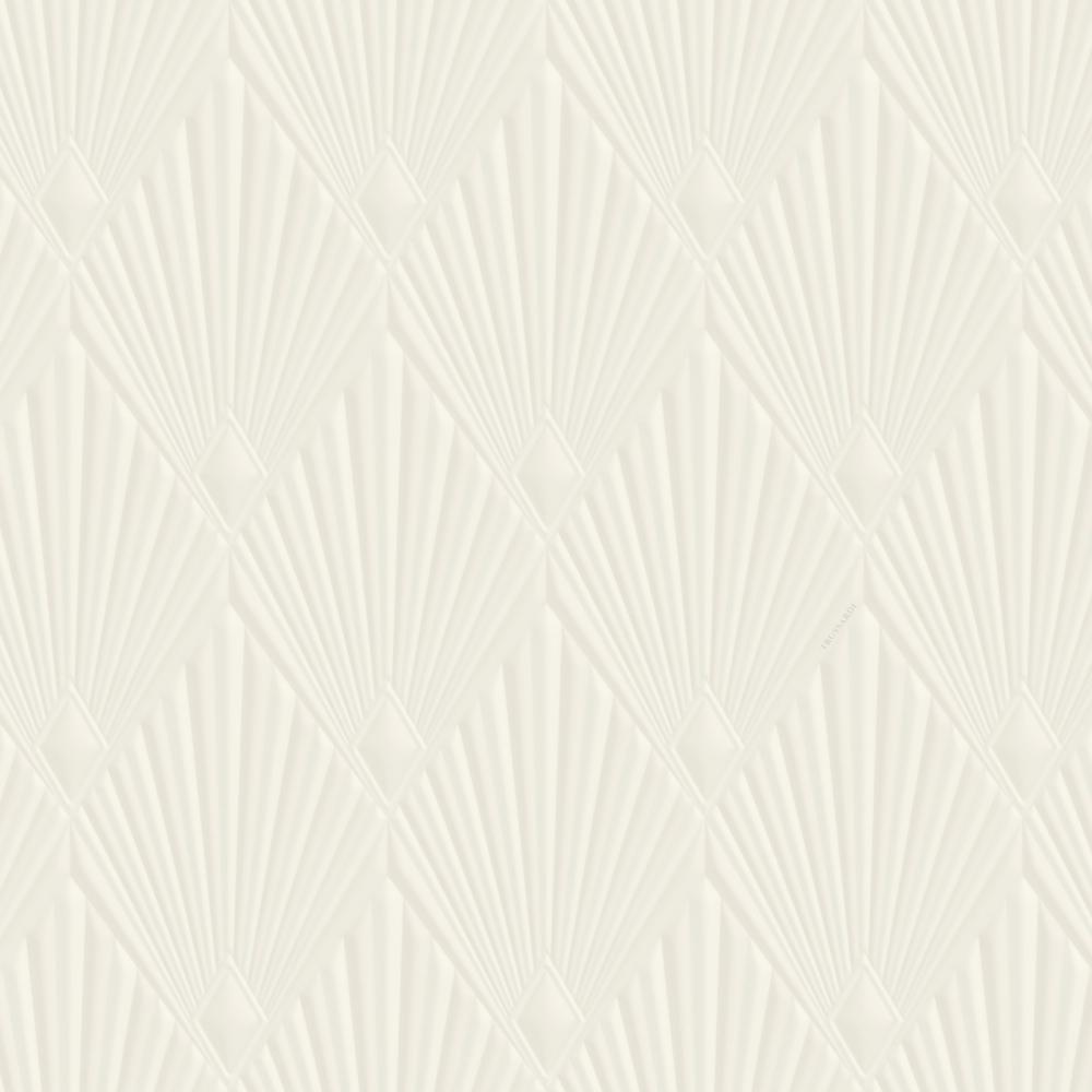 Zambaiti Parati Trussardi Z 30320