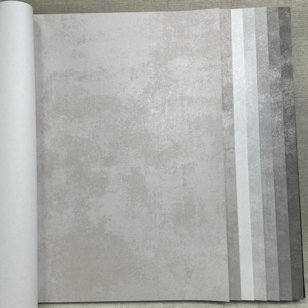 Обои Bernardo Bartalucci Bigi Plus 5092-8