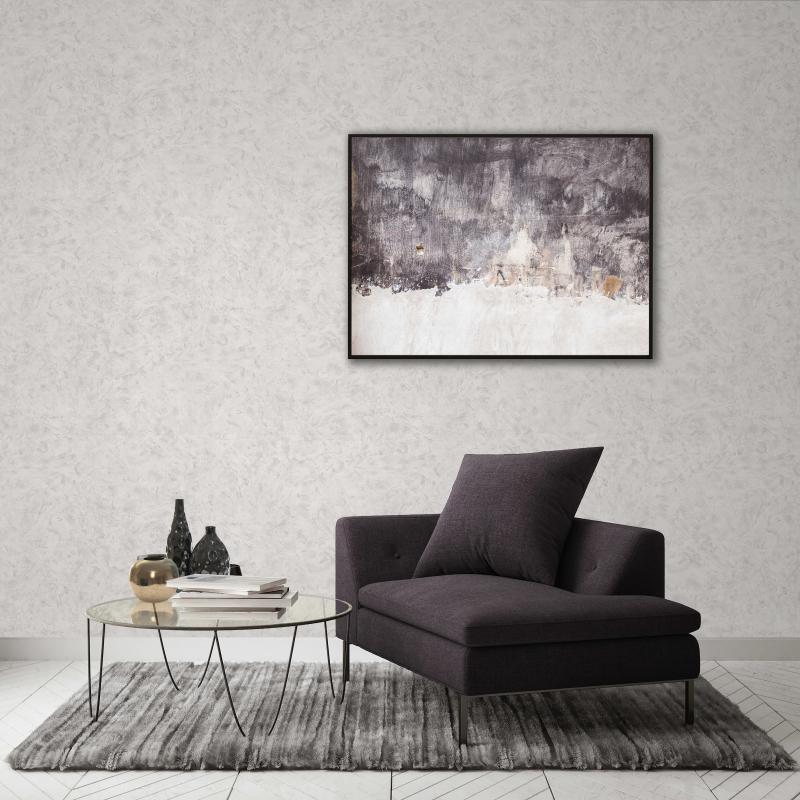 Fipar Modelli Magici R 11174