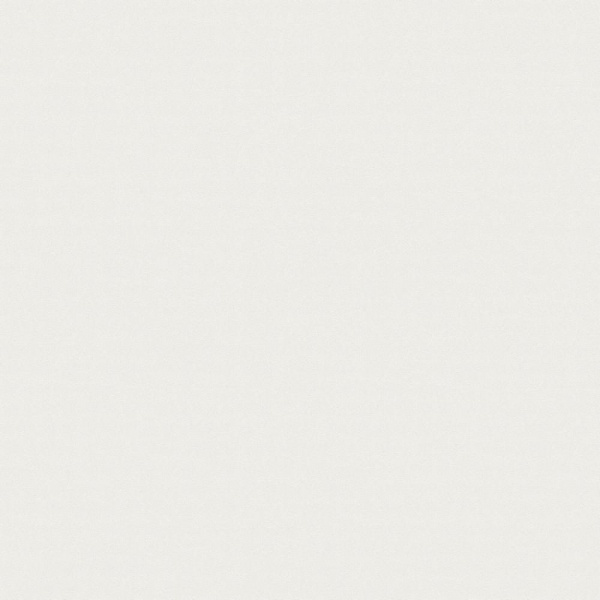 A.S. Creation Elite of Shades 78653-7