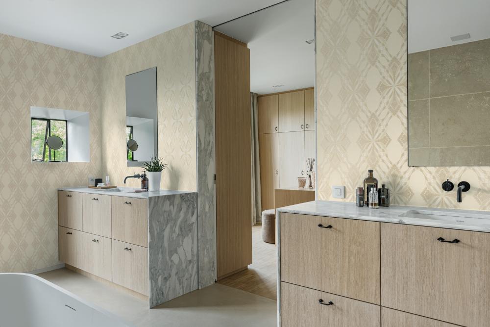 Hygge Dacha Hg24 002