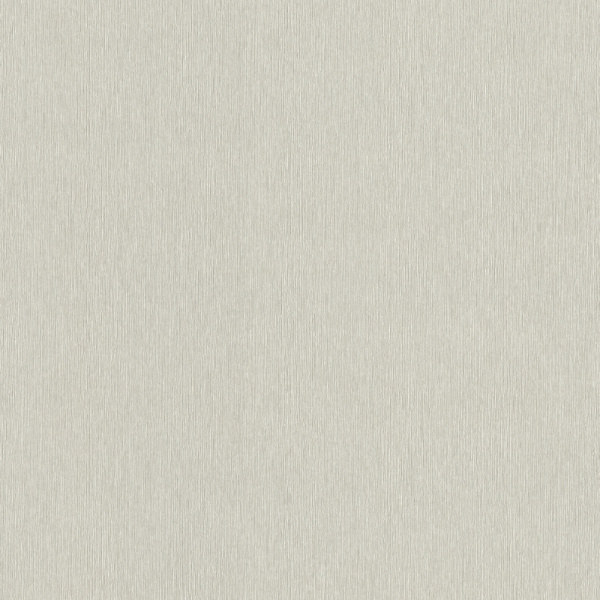 Rasch Sky Lounge 608663