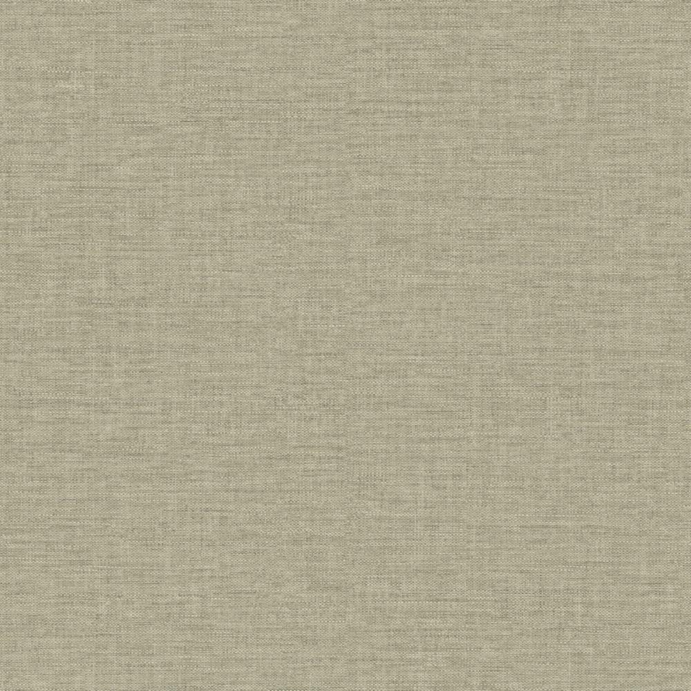 Grandeco Concept CO 1018