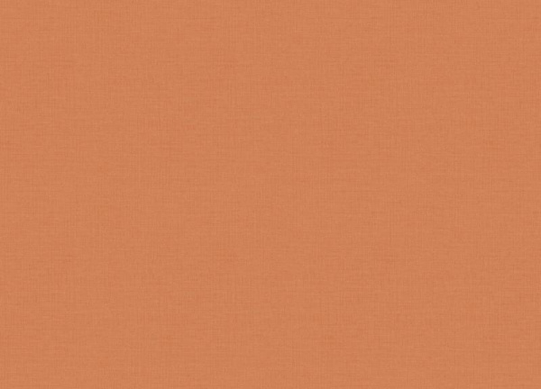 Grandeco Maison MN 1008 Grandeco Maison MN 1008