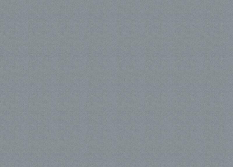 Marburg Structure 30069