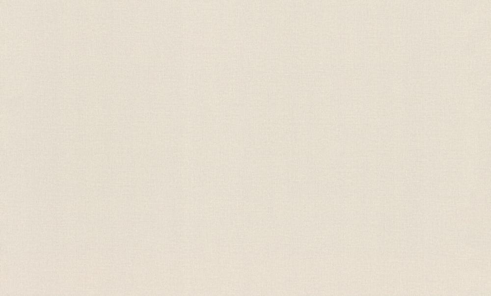 Rasch Novella 983609