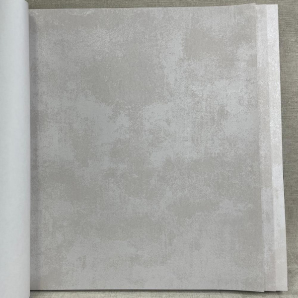 Обои Bernardo Bartalucci Bigi Plus 5092-2