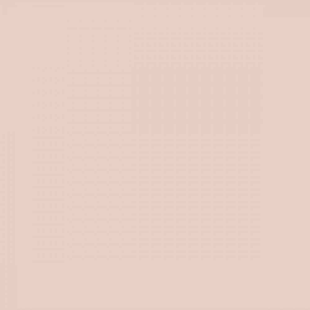 Loymina Lotus Universe LOT 2803