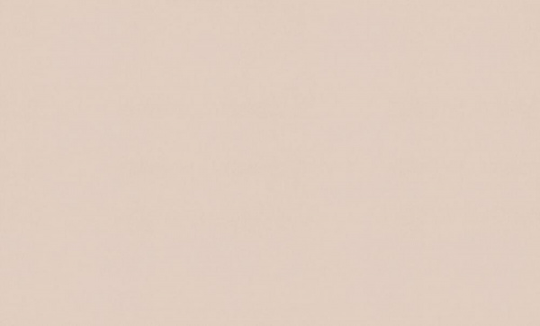 Artsimple Mixture A 100118