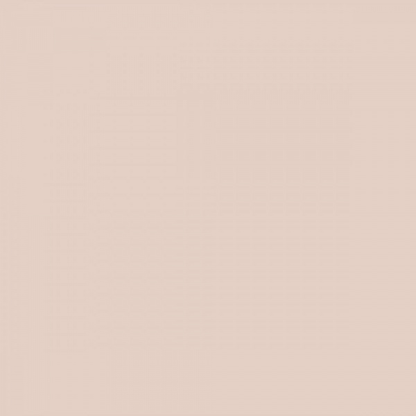 Loymina Lotus Universe LOT 2803