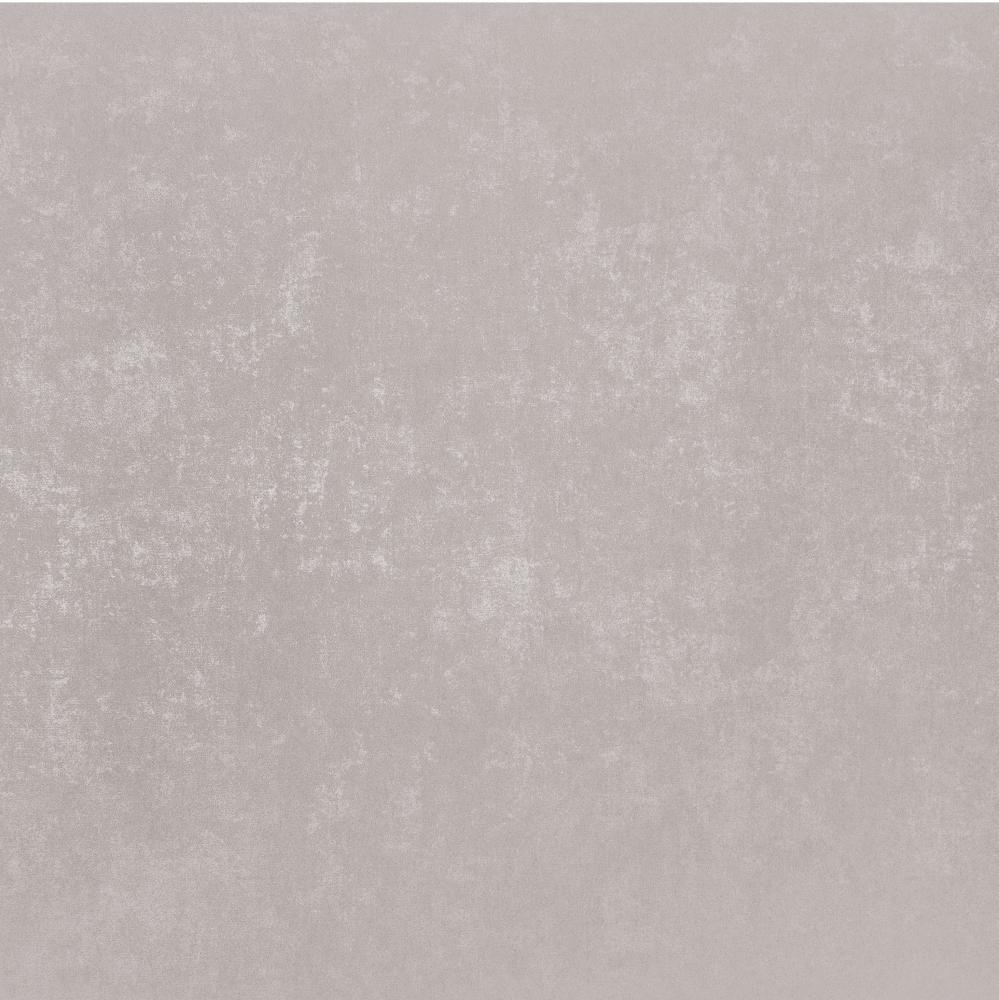 Обои Bernardo Bartalucci Bigi Plus 5089-2