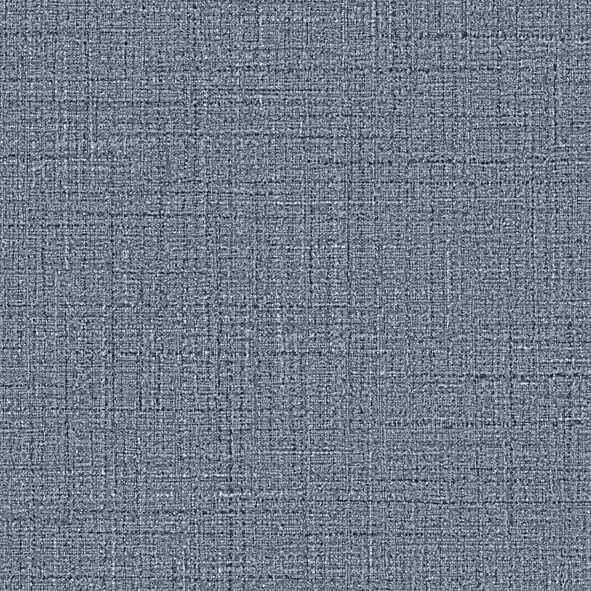 Alessandro Allori Dolce Vita 2405-7 RDV