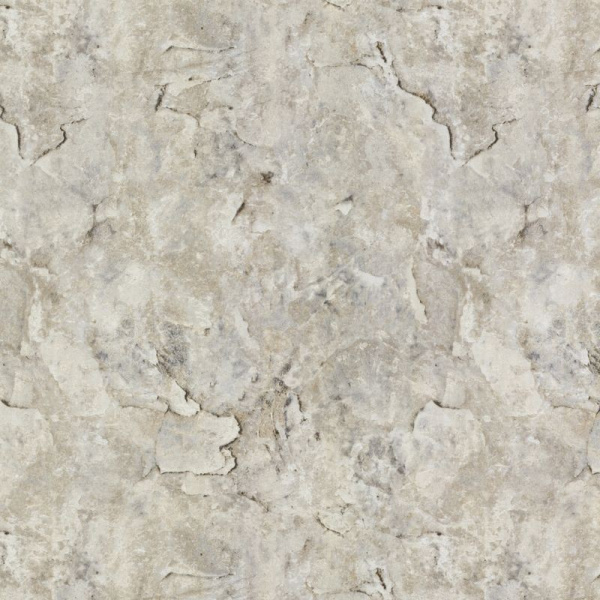 Forte dei Marmi (Carrara Best) 82603