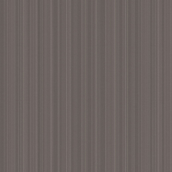 Loymina Денди KN 4004