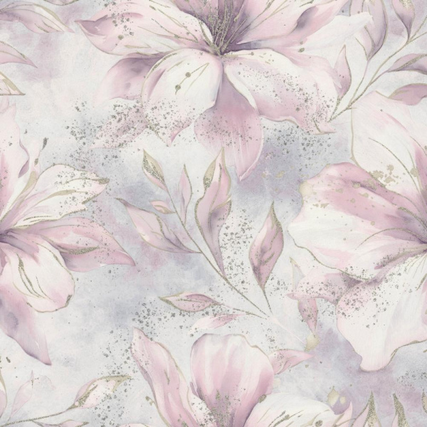 Артекс Luxury AR 11177-04