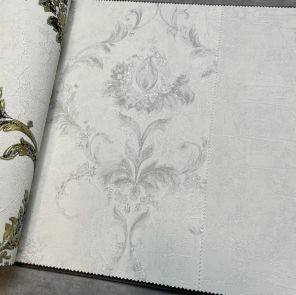 Fipar Amalfi R 23432