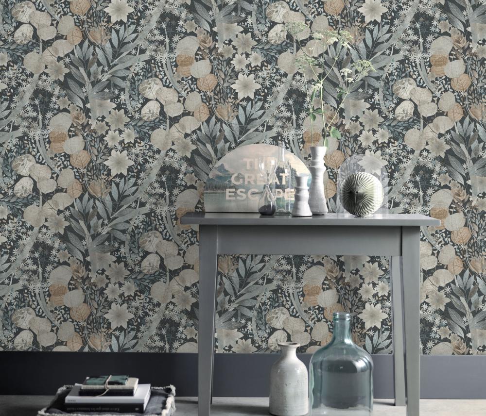 Erismann Elysium Secrets ER 12238-44