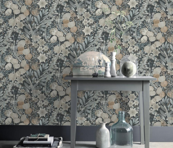 Erismann Elysium Secrets ER 12238-44