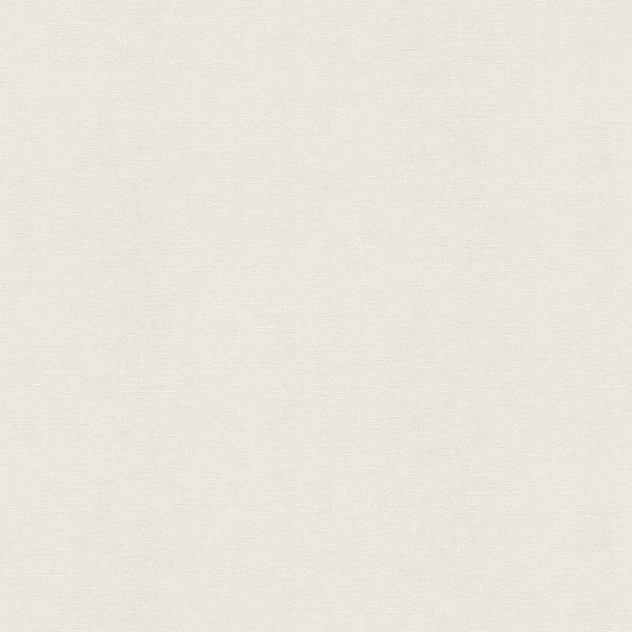 A.S. Creation Alive Eterna 39597-3