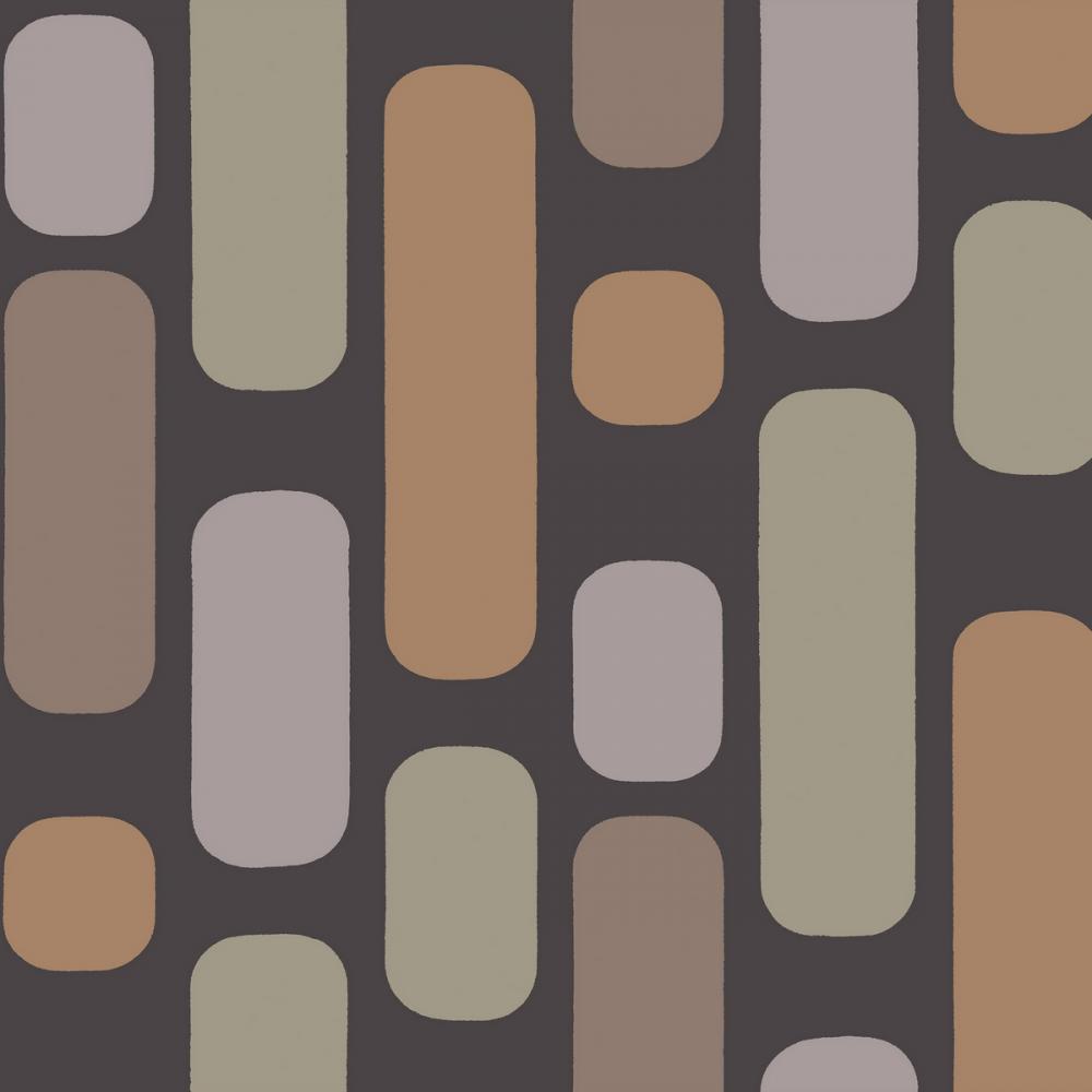 Milassa Солярис SOL 1011