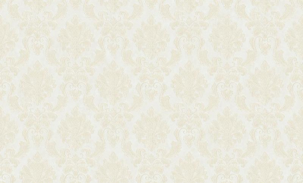 Bernardo Bartalucci Cesara 5010-3