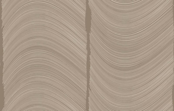 Loymina Equlibre Br4 002_2