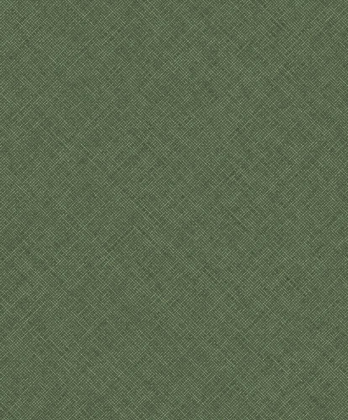 Grandeco Arcadia A 70802 Grandeco Arcadia A 70802