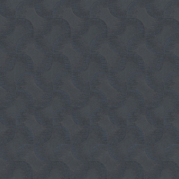 Rasch Sky Lounge 978100