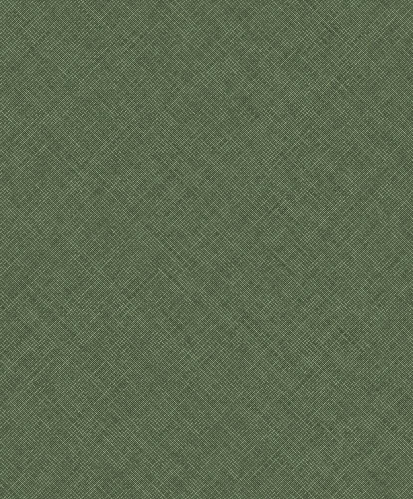 Grandeco Arcadia A 70802 Grandeco Arcadia A 70802