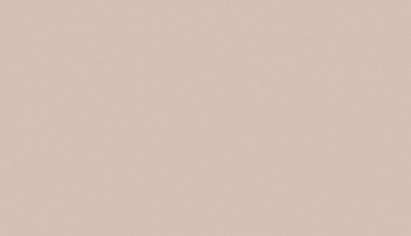 Hygge Dacha Hg23 002/1