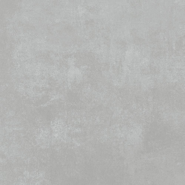 Обои Bernardo Bartalucci Bigi Plus 5092-21