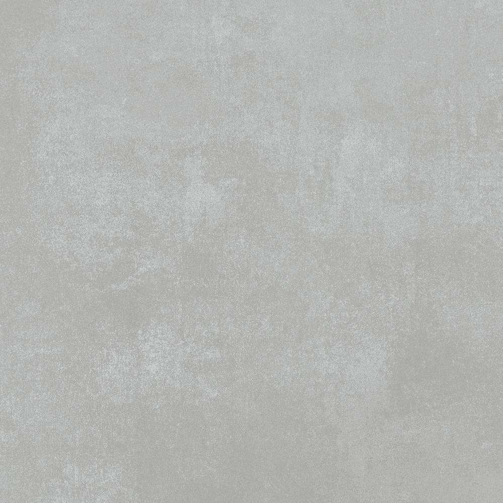 Обои Bernardo Bartalucci Bigi Plus 5092-21