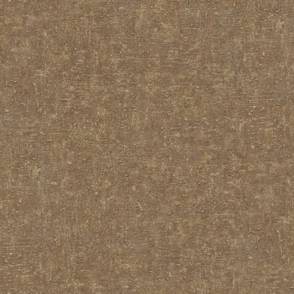 Grandeco Concept CO 1204