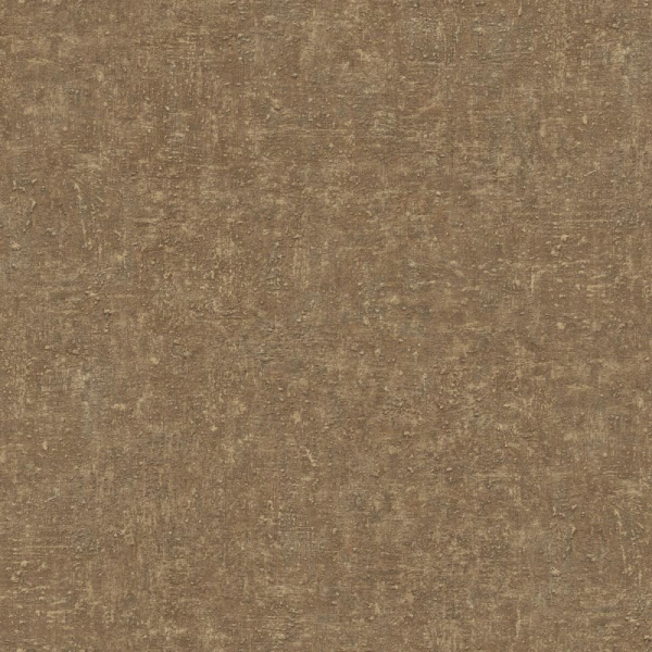 Grandeco Concept CO 1204