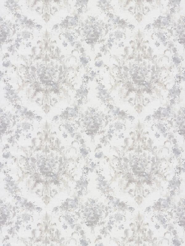 Kerama Marazzi April KM 5811