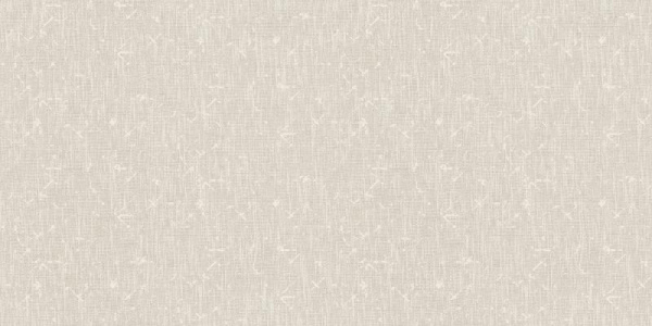 Alessandro Allori Breeze RDT 2207-2