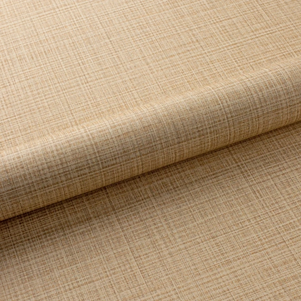 Fipar Botanica R 23806