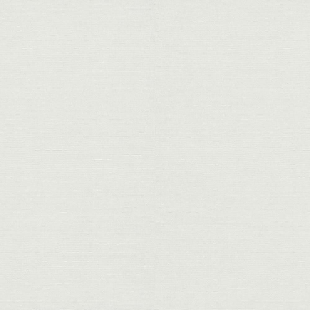 Erismann Elysium Secrets ER 12232-01 Erismann Elysium Secrets ER 12232-01