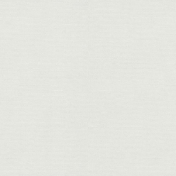 Erismann Elysium Secrets ER 12232-01 Erismann Elysium Secrets ER 12232-01