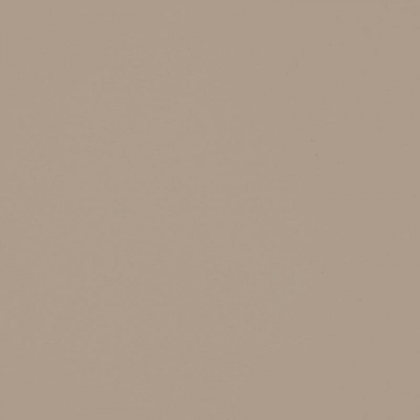 Обои Bernardo Bartalucci Coco 5088-34