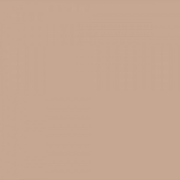 Loymina Lotus Universe LOT 2403