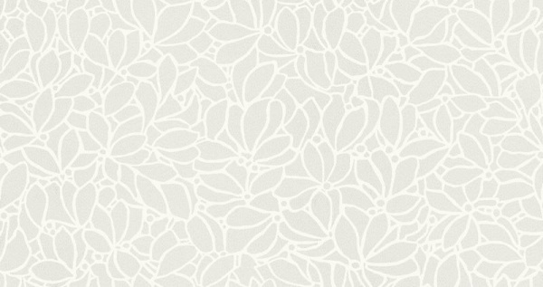 Sirpi Academy (Klimt) 25622