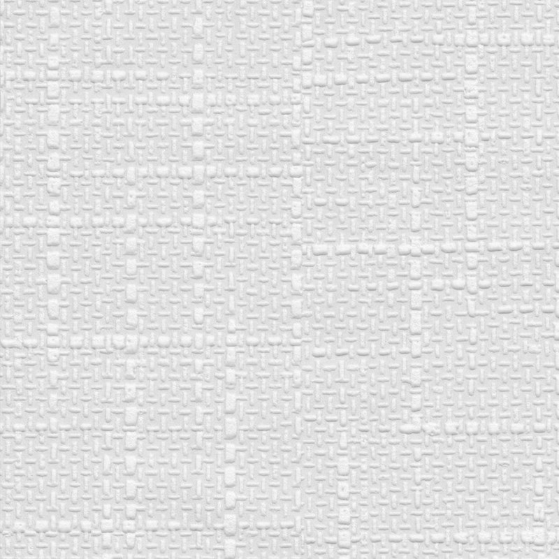 Marburg Patent Decor 9854