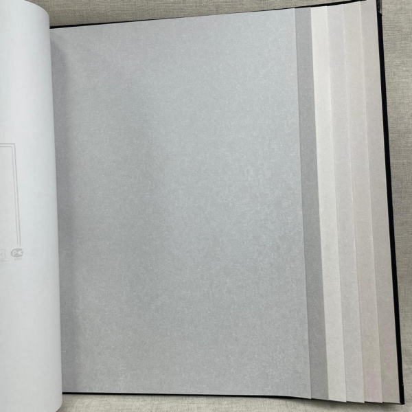 Обои Bernardo Bartalucci Bigi Plus 5094-21