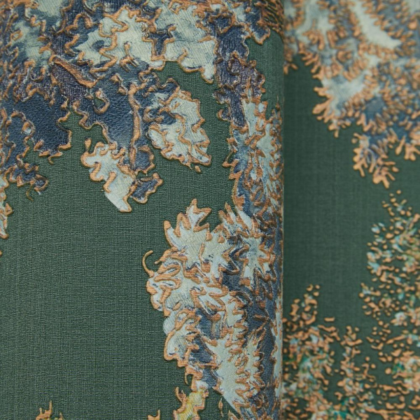 Studio Italia Collection Mediolanum ME 80005