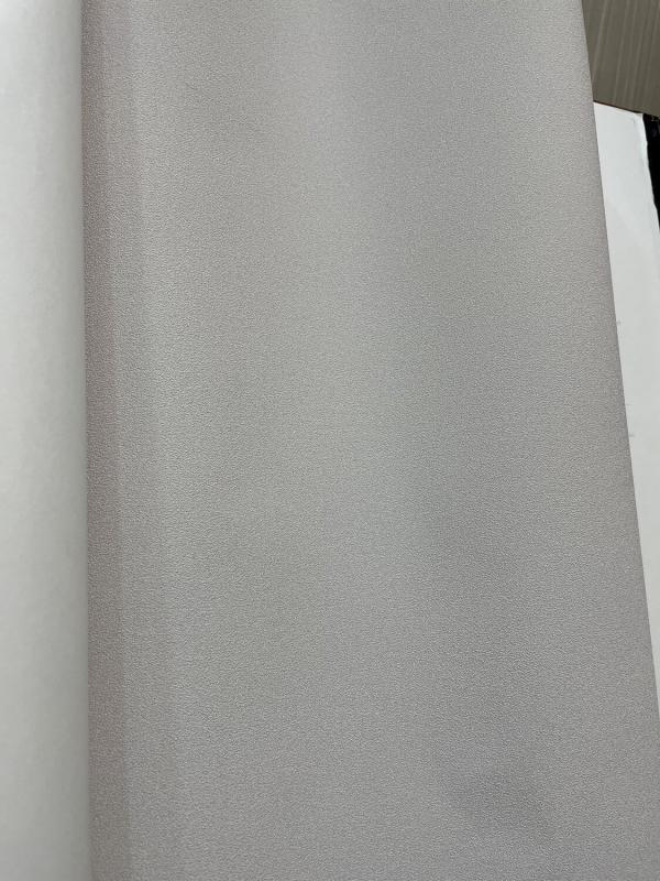 Andrea Rossi Gallinara 54308-3 Andrea Rossi Gallinara 54308-3